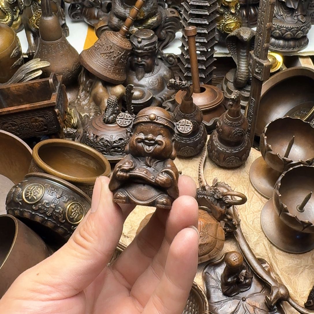 点击链接下单即可 