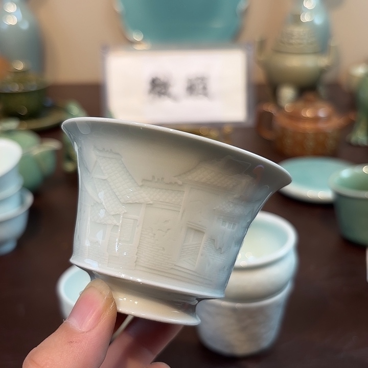 瓷片青瓷青瓷青瓷青瓷