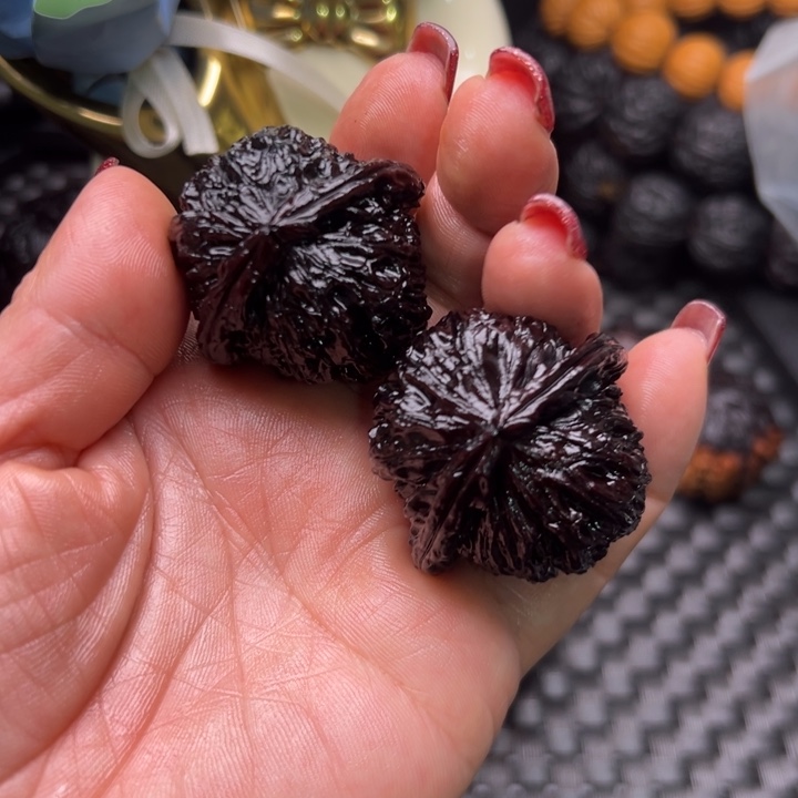 文玩的嘛狮子头40尺寸