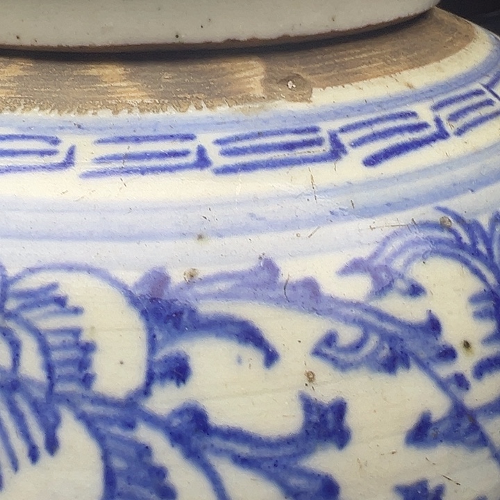 毛***子玛瑙/玉髓未镶嵌手链