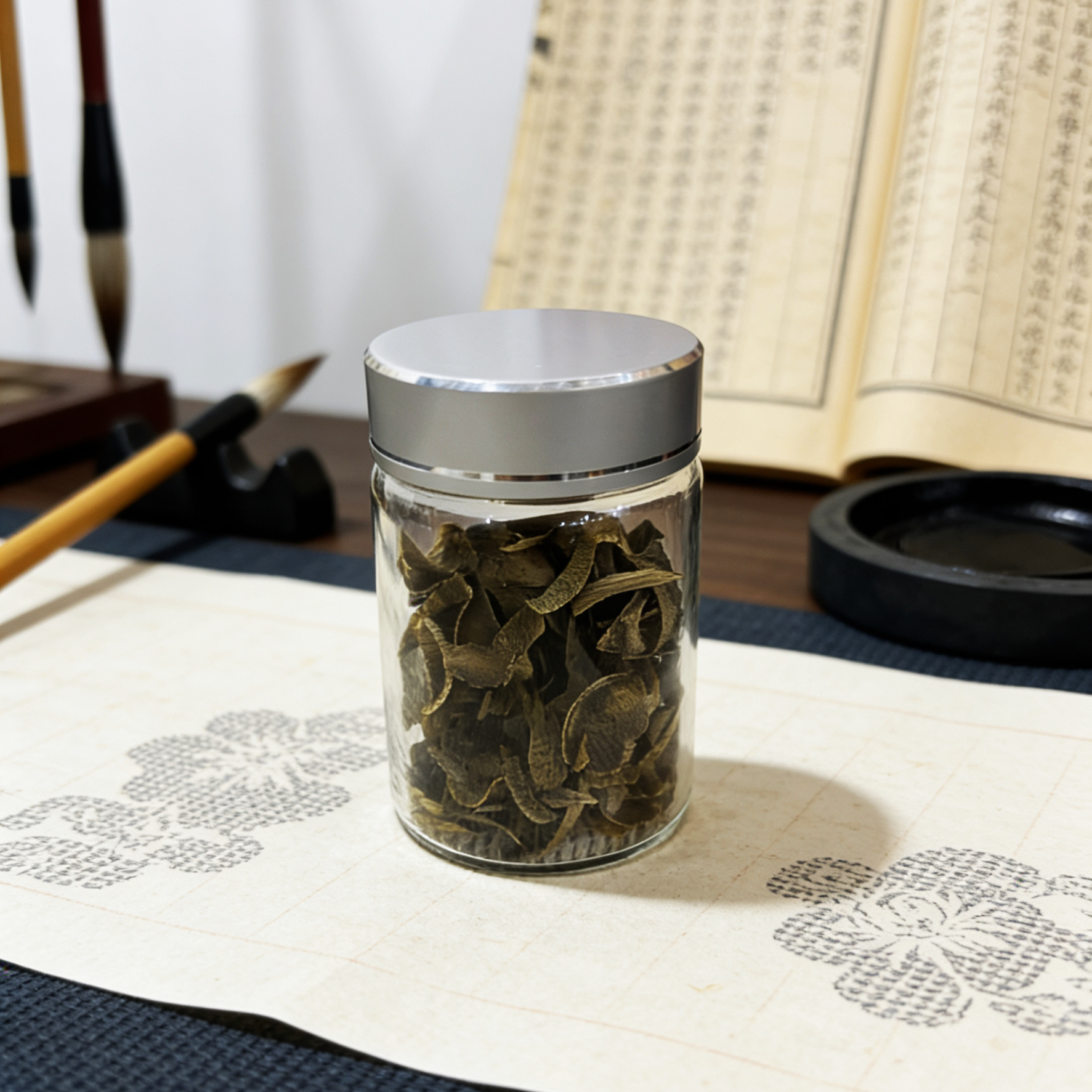 沉香沉香奇楠切片原料碎料高油脂