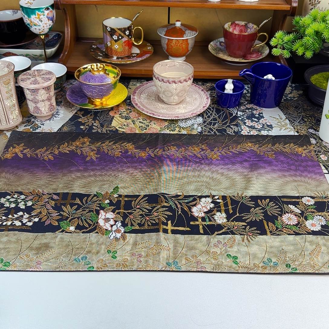 它家陶瓷真是太好看了！53.31 