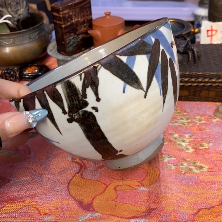 初遇见密胺瓷中古回流哈哈哈哈