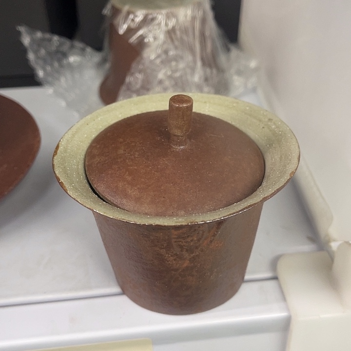 福利待遇多多哦哦哦