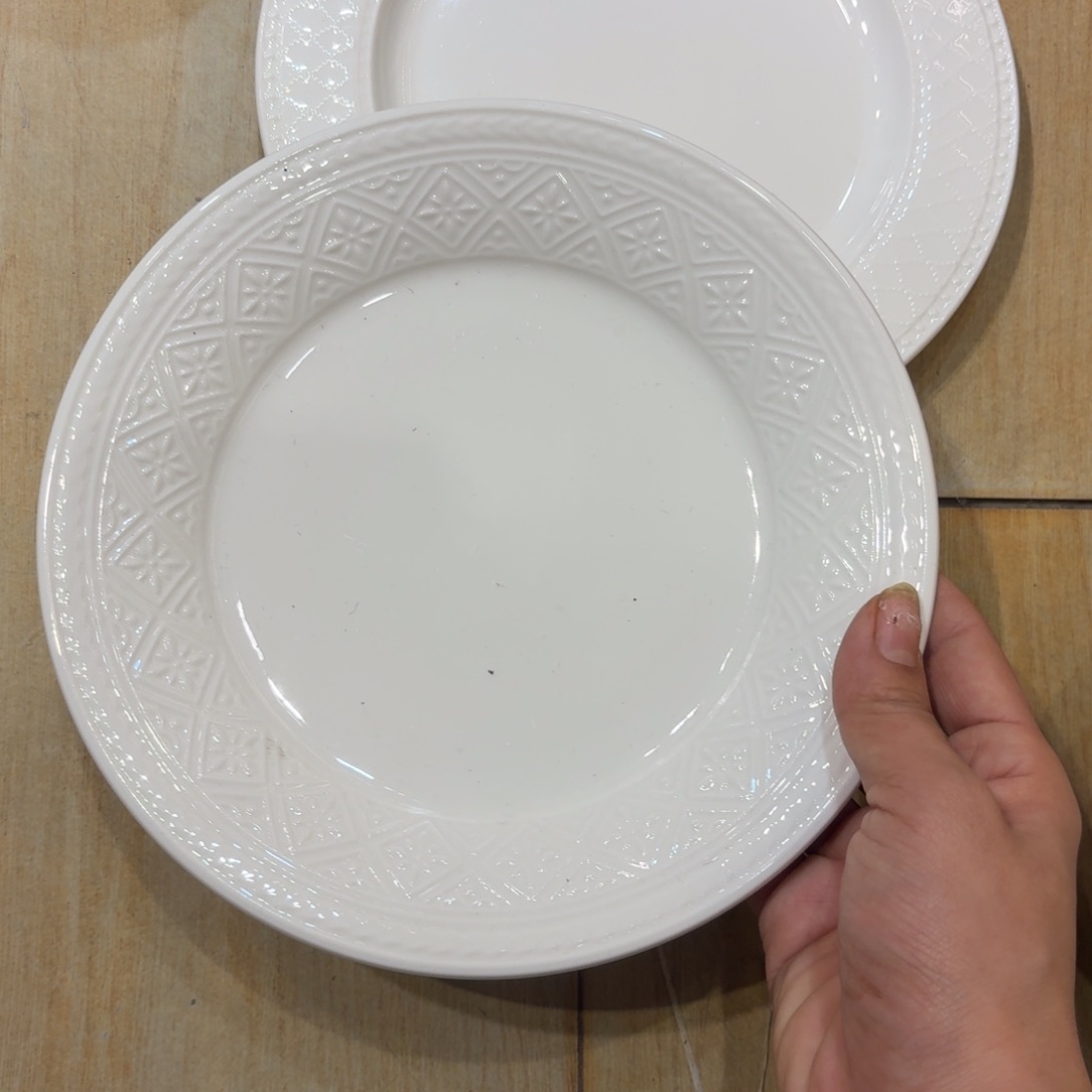 瓷两个两个默认微瑕