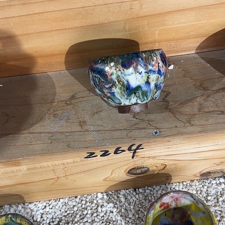 不****君陶瓷制品 陶瓷制品