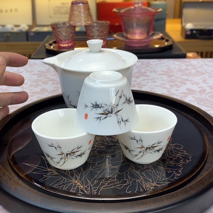 哈哈哈哈哈哈哈哈哈哈哈哈哈哈哈哈