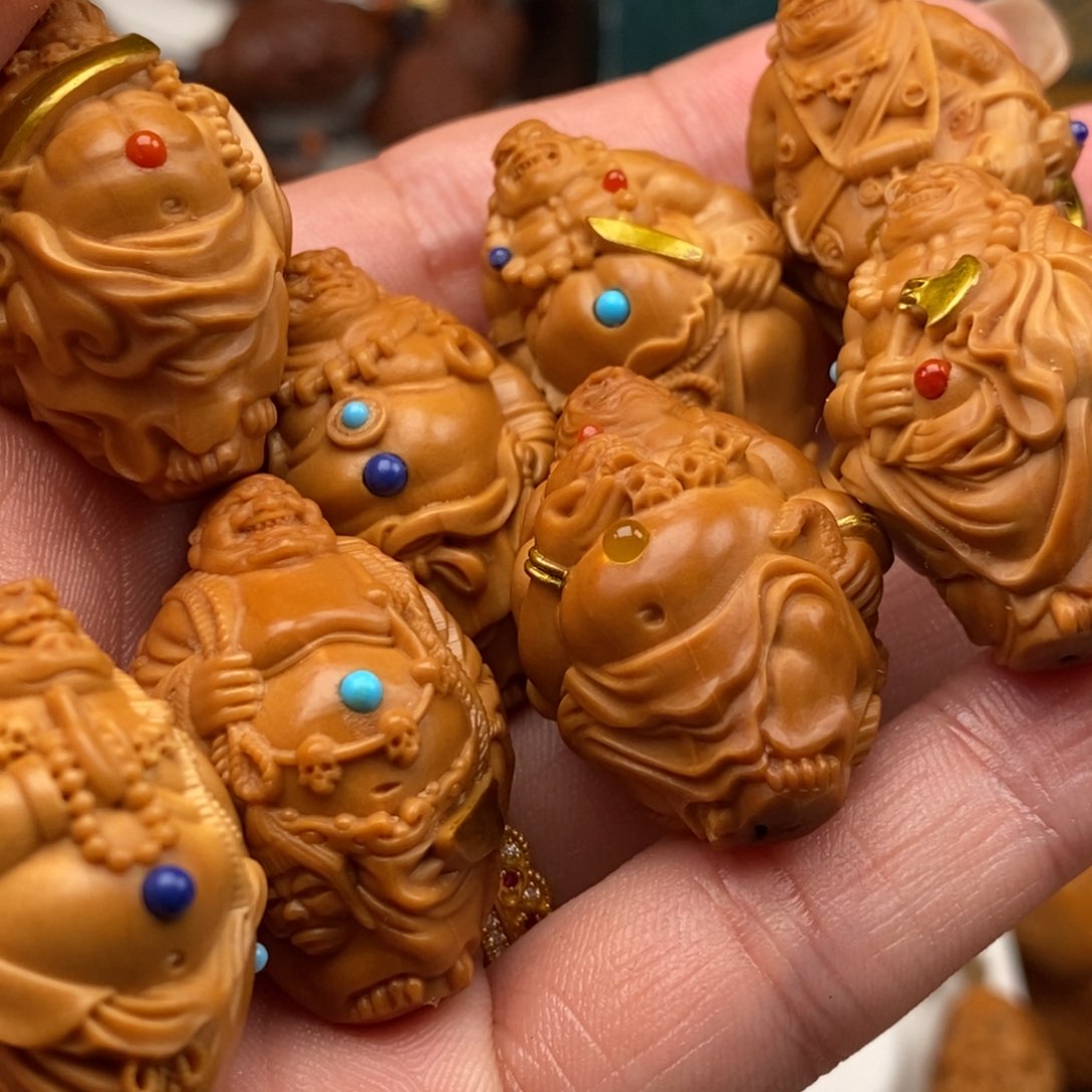 橄榄核吊坠橄榄啊阿啊阿啊阿啊