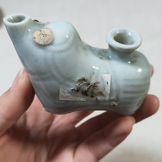 瓷片瓷片瓷片瓷片瓷片