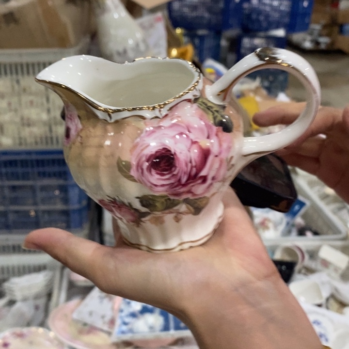 陶瓷…………一个，1111111111111