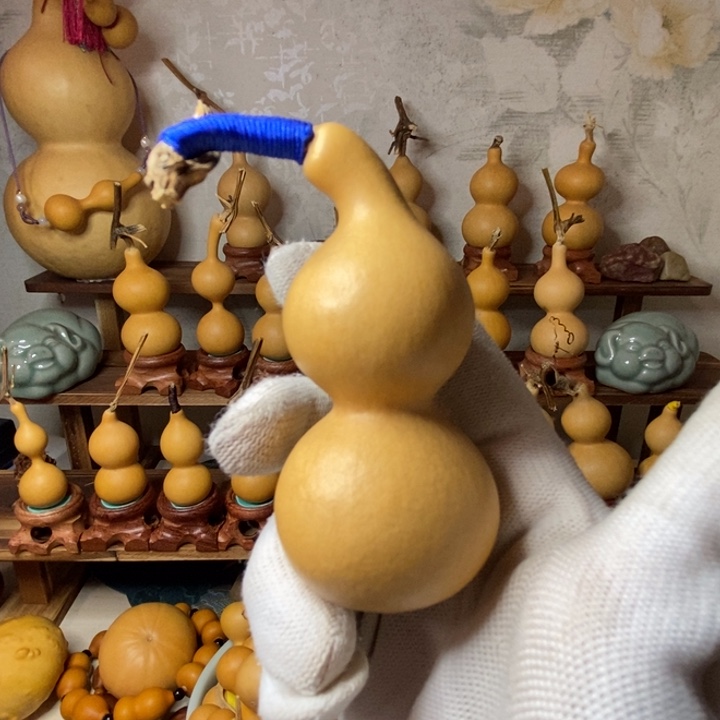 江***淌葫芦葫芦葫芦葫芦葫芦