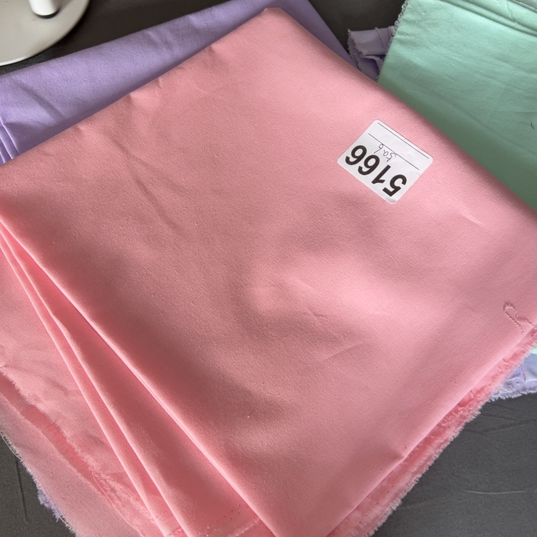 棉一米价纯棉平布1.1米宽50.6