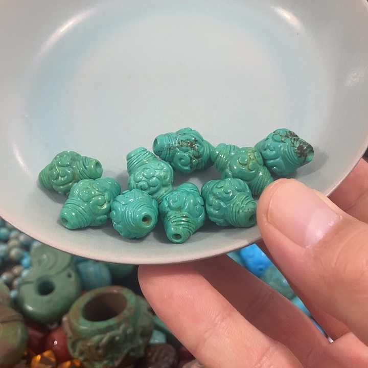 紫***竹陶。。。。。。好的我知道了我知道了我知道