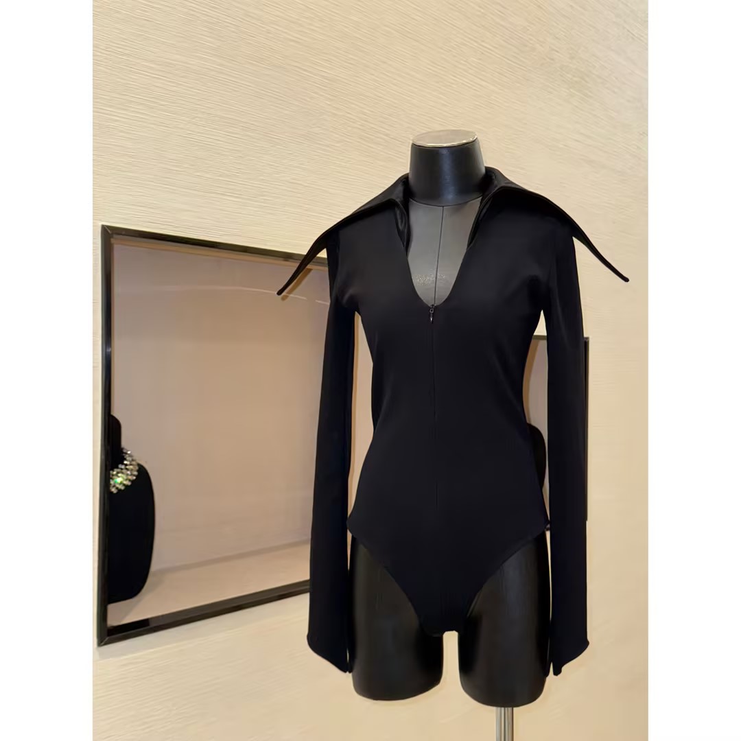 【KM】RDYSY241103 上衣