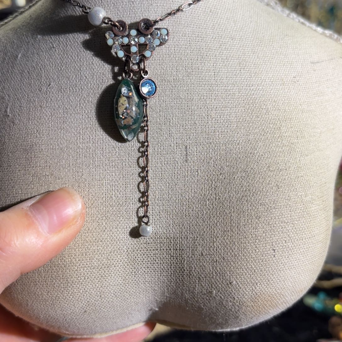 花岗石纯铜锡合金纯铜