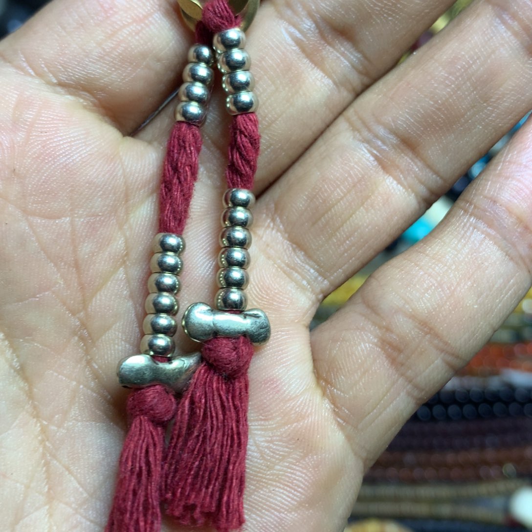 泥塑m****6我的人都是我的