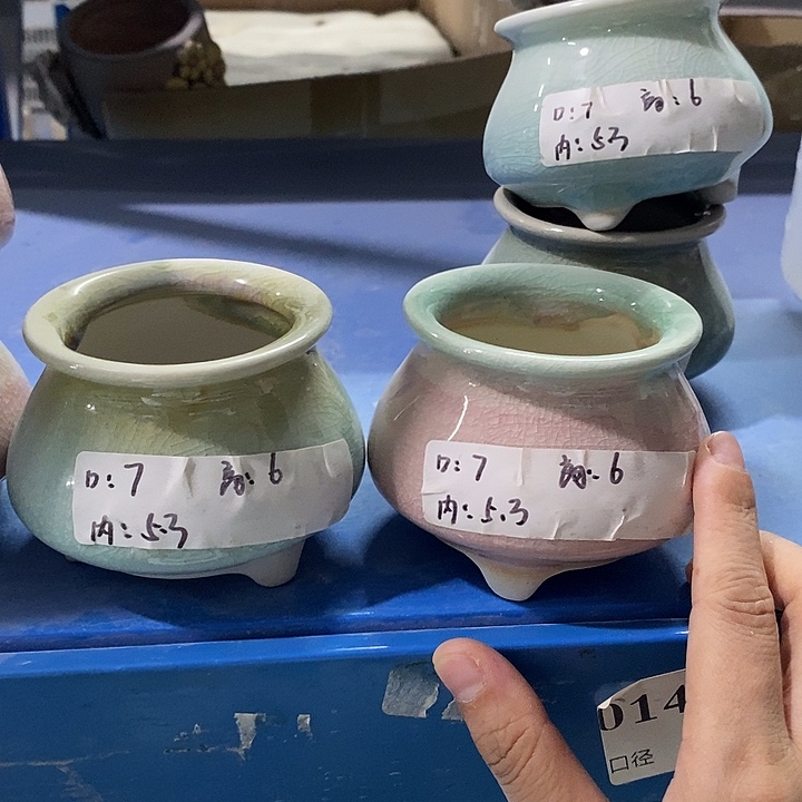 『满9.9米包邮』2个浮力