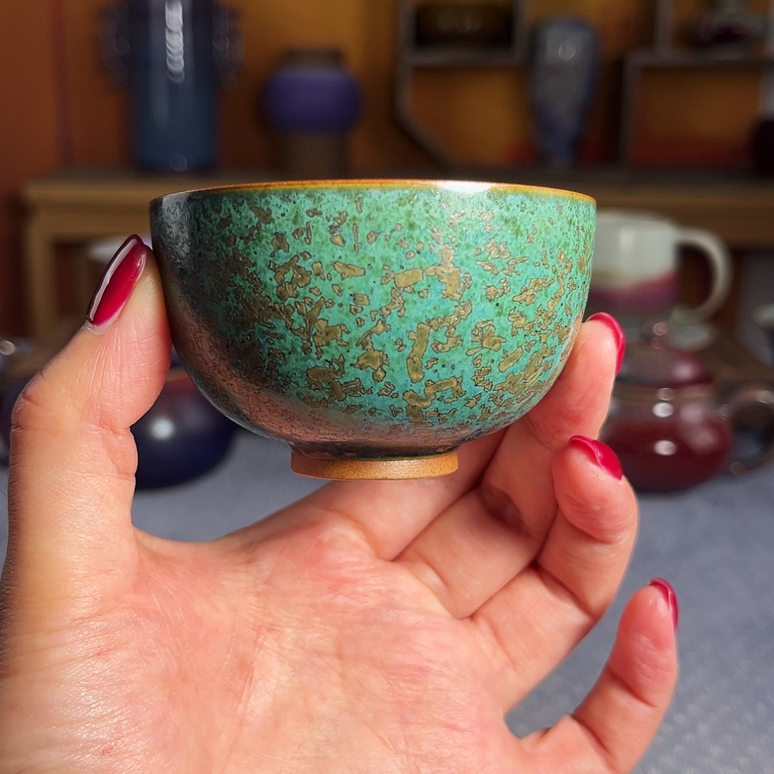 【闪购商品】杯1号。11225666666666999