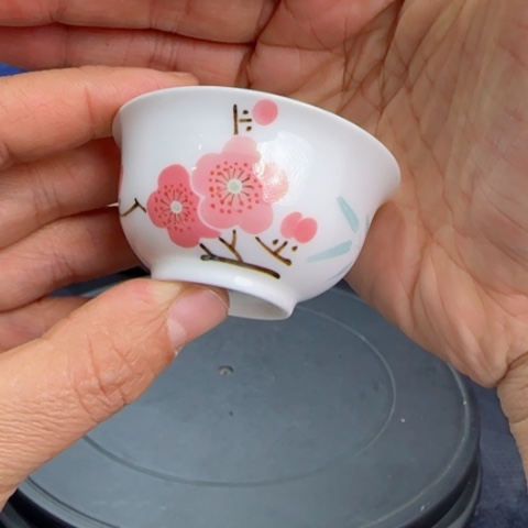 【闪购商品】杯子陶瓷陶瓷陶瓷陶瓷陶瓷陶瓷陶瓷