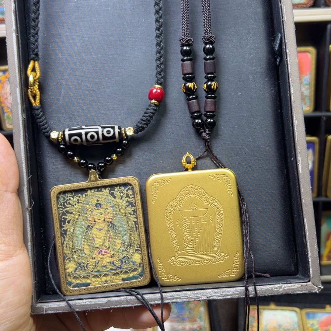 吊坠陽*美丽乡村建设示范