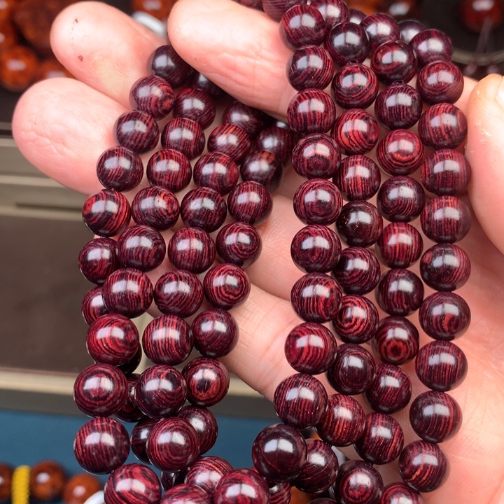 花梨木类黄花梨0.8F4黄花梨