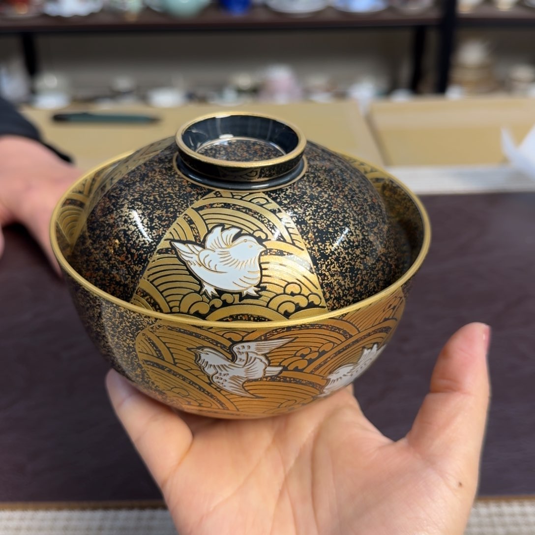 介里家的精选好物