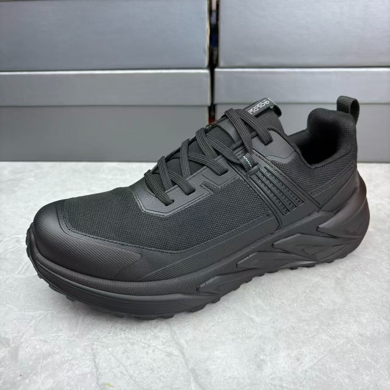 【按皮鞋尺码拍】断码清仓男鞋766