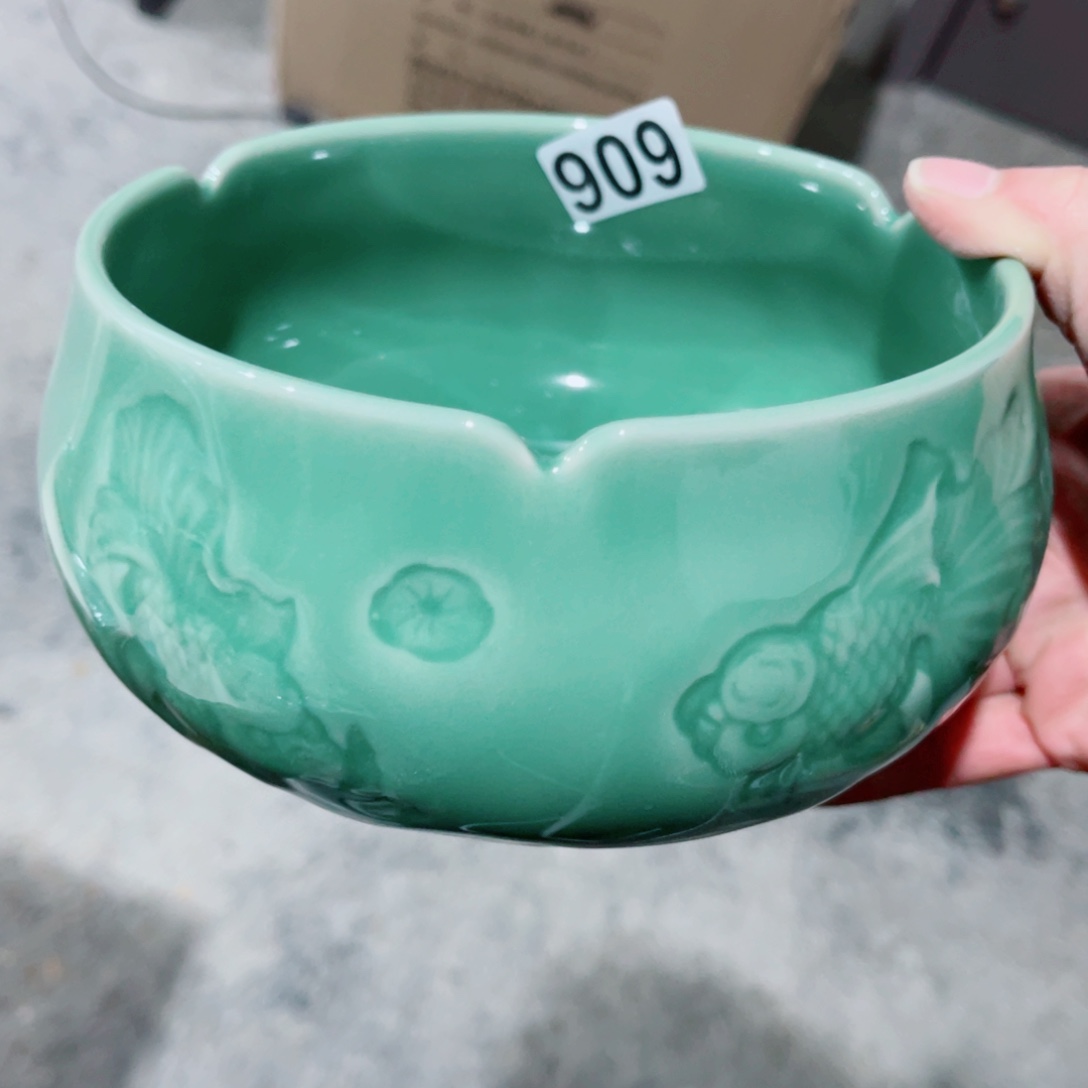 哈哈哈哈哈哈哈哈哈碗