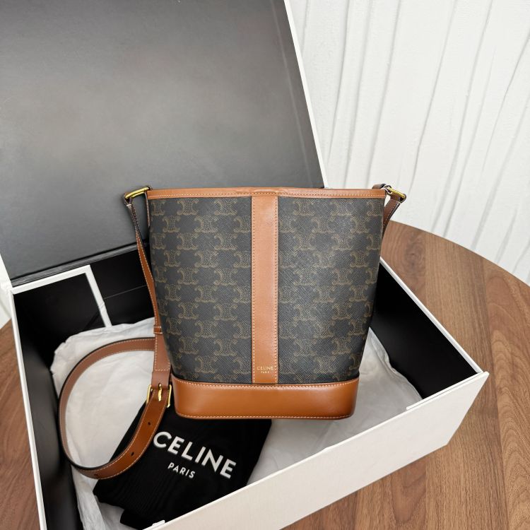 95新/思琳/单肩包/C6844970288/[251128SWB]