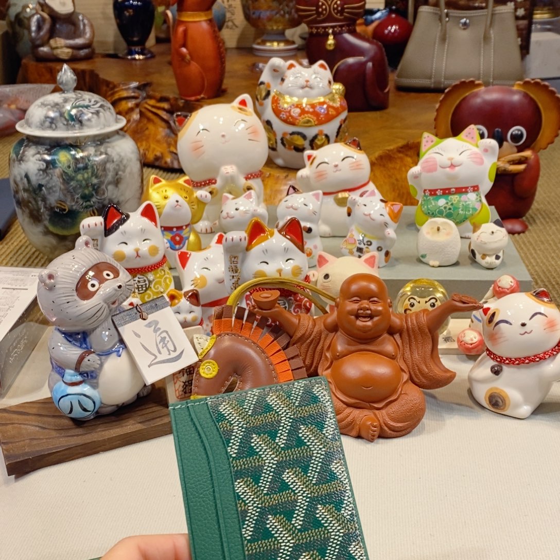 羊皮（革）牛皮（革）