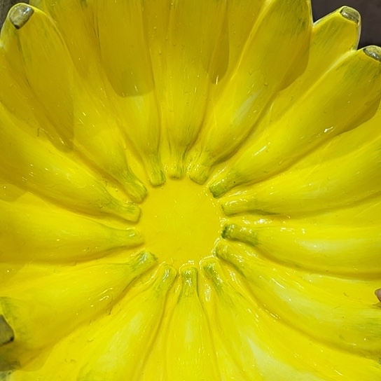 摆件外贸尾单微瑕，介意慎拍