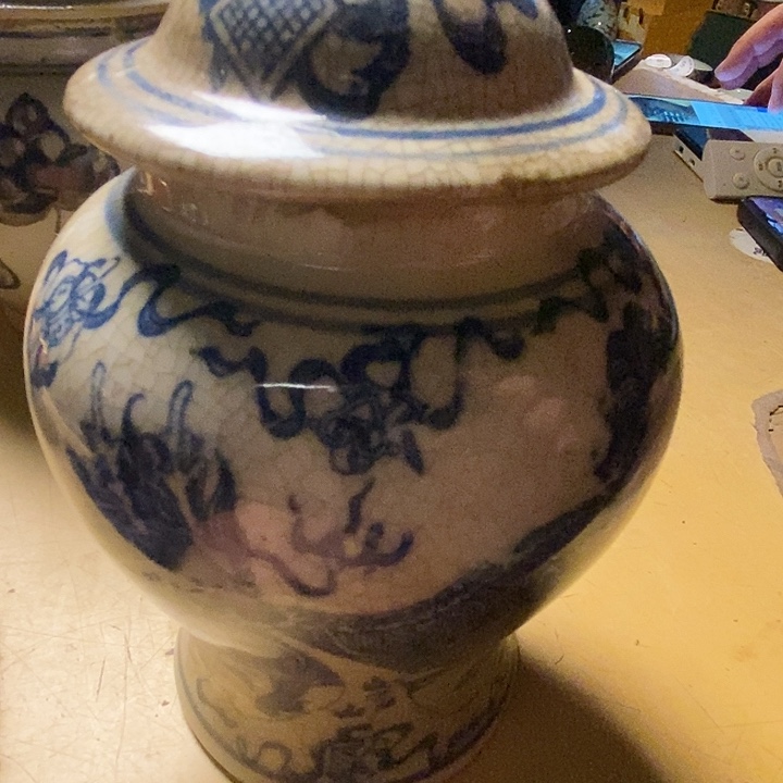 器器器器器器器物