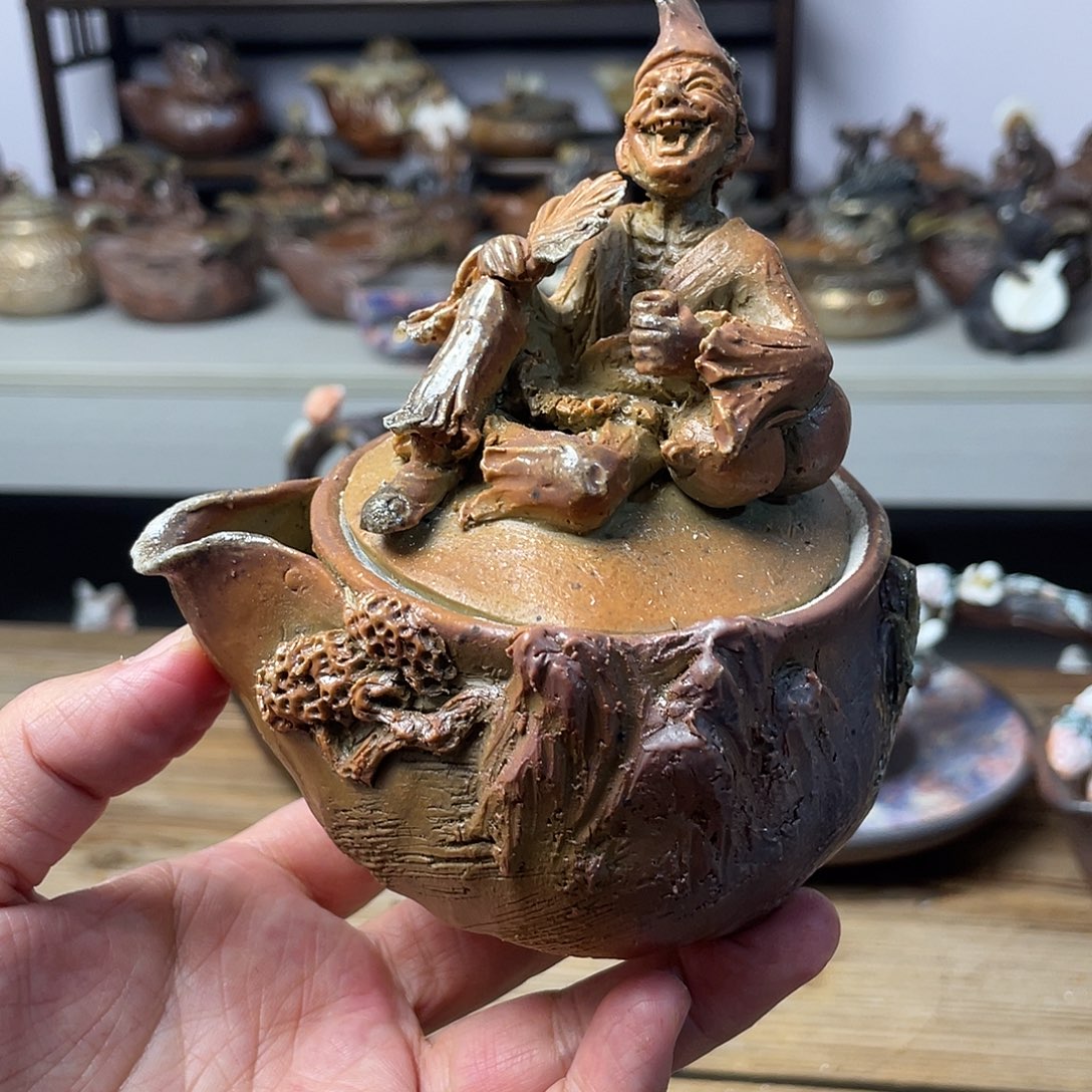 济公济公作品作品586