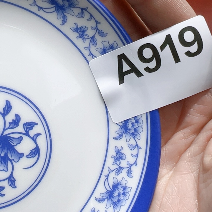 瓷片?**菲Ocgcgocogovhphvh