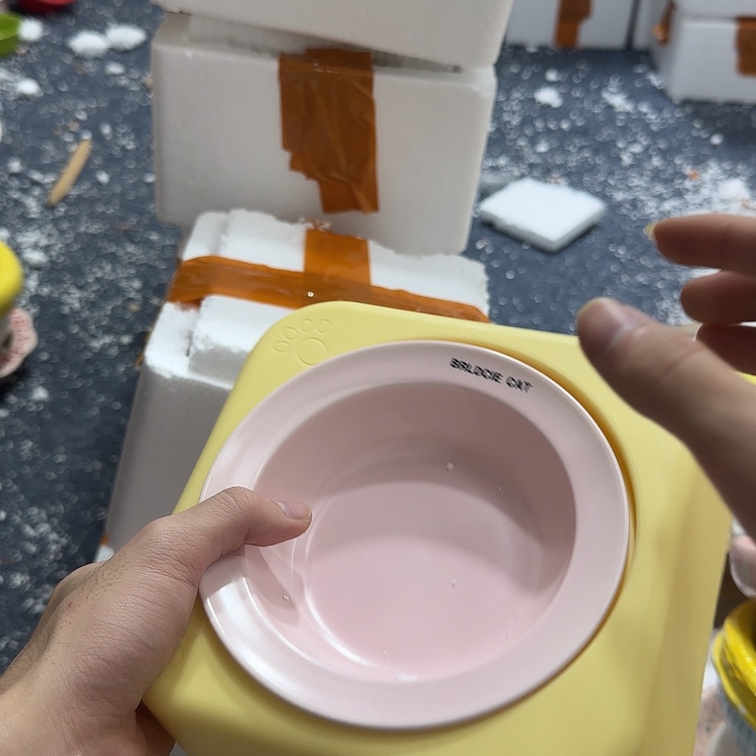 瓷品陶瓷微x链接装n50