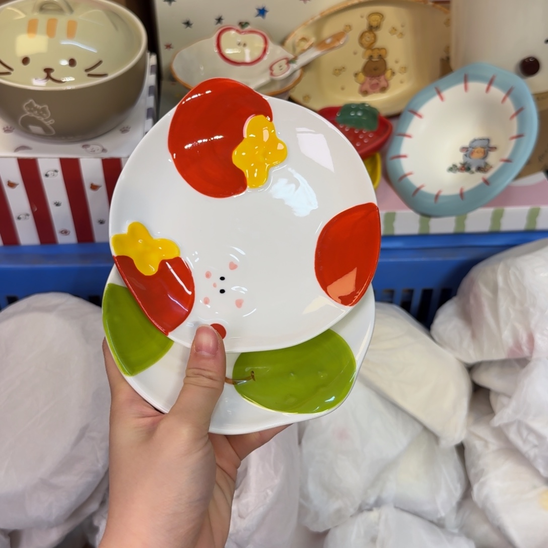 瓷如此头发陶瓷陶瓷