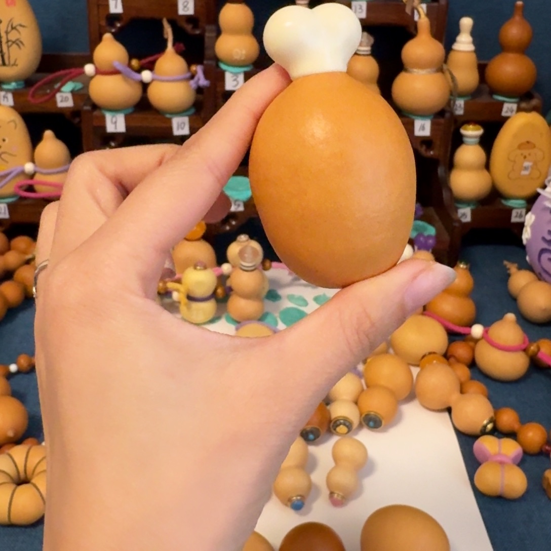 妞***好木葫芦葫芦葫芦葫芦葫芦