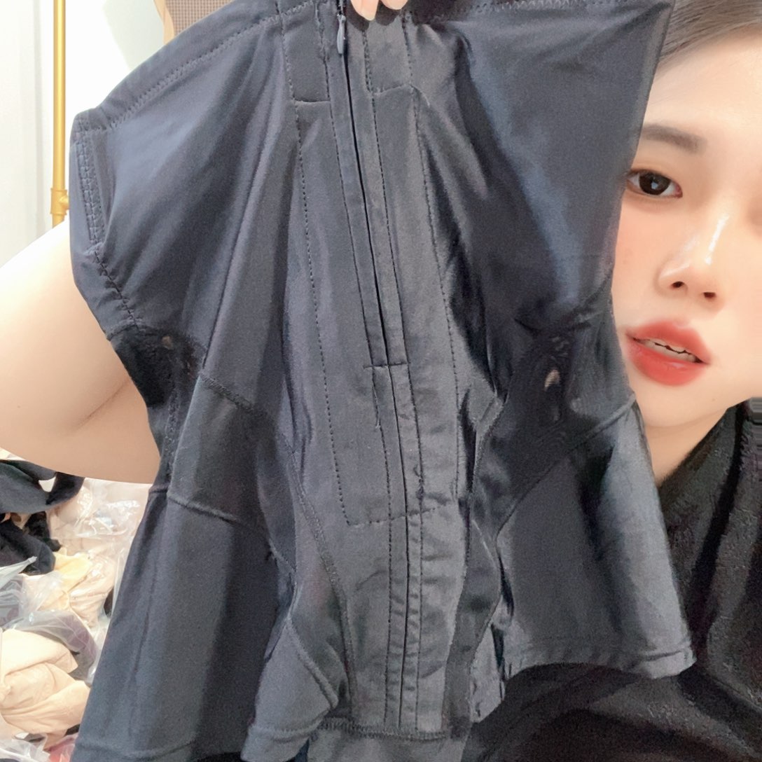 羊皮（革）125(llllll 