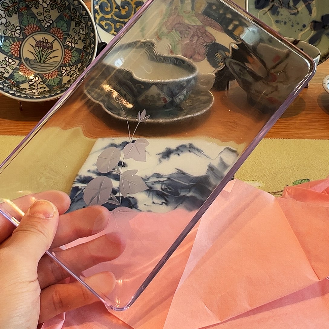 咖啡杯水杯杯子茶杯茶壶