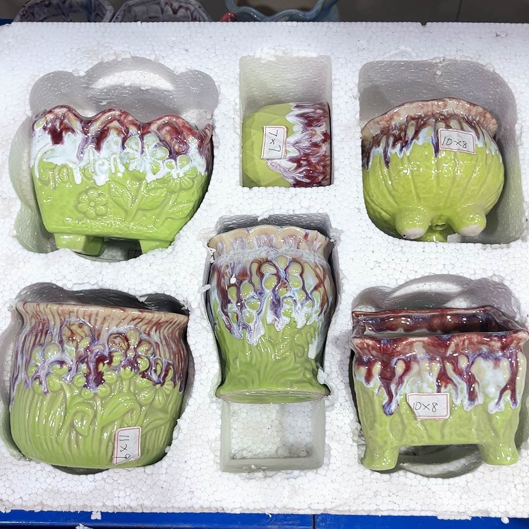 花盆花盆花盆花盆是花盆