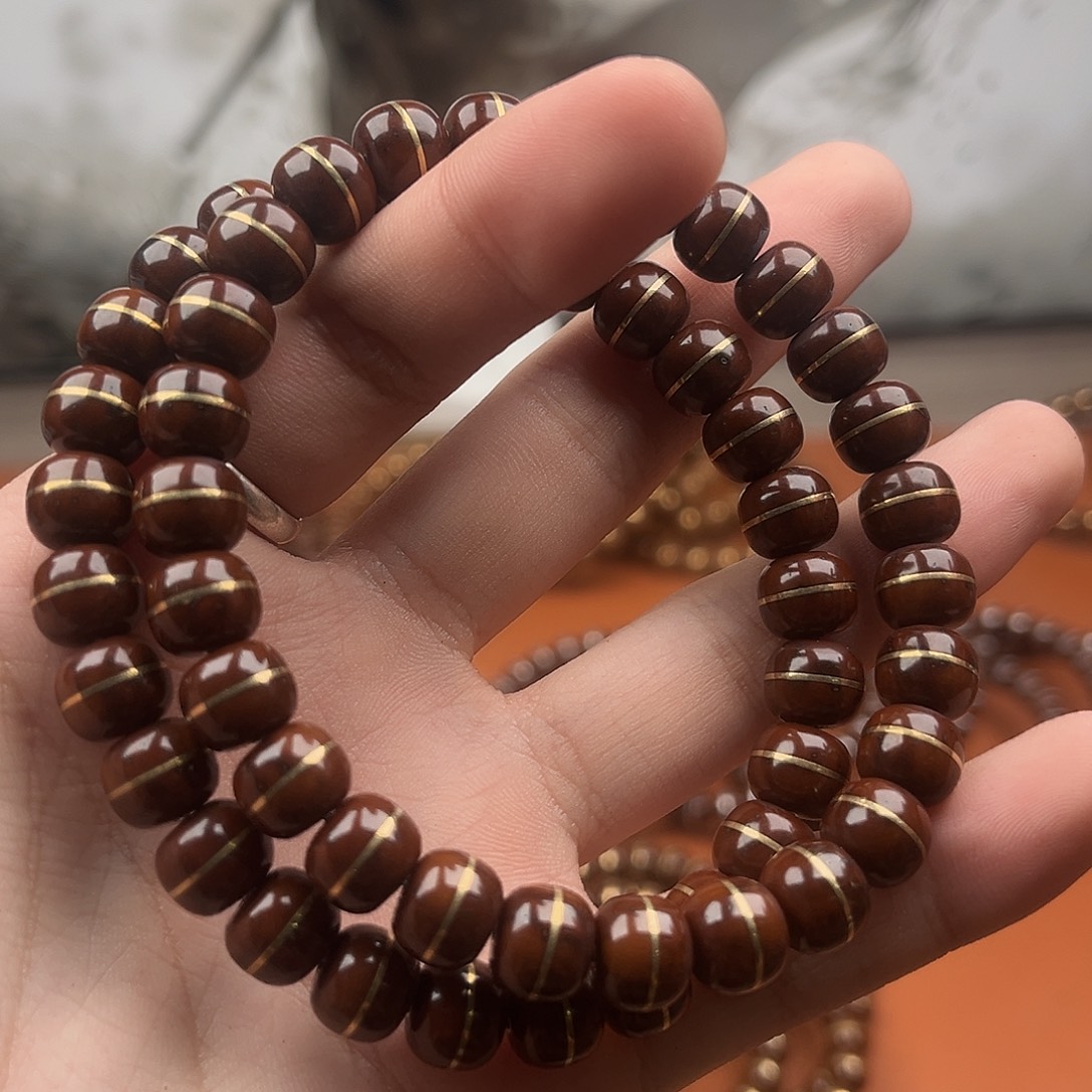 吊坠紫金鼠紫金鼠10