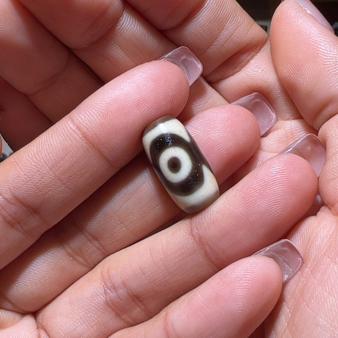 玛瑙/玉髓手链未镶嵌阿*