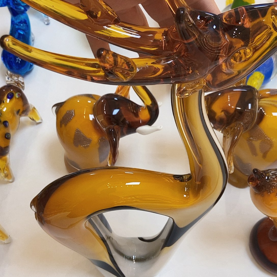 微瑕1111122222333333