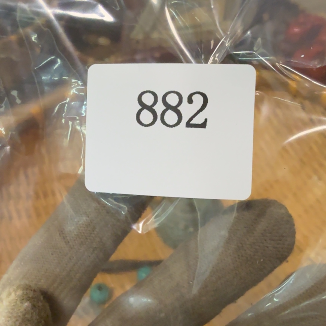 抖***乐你在干嘛呢我在洗我