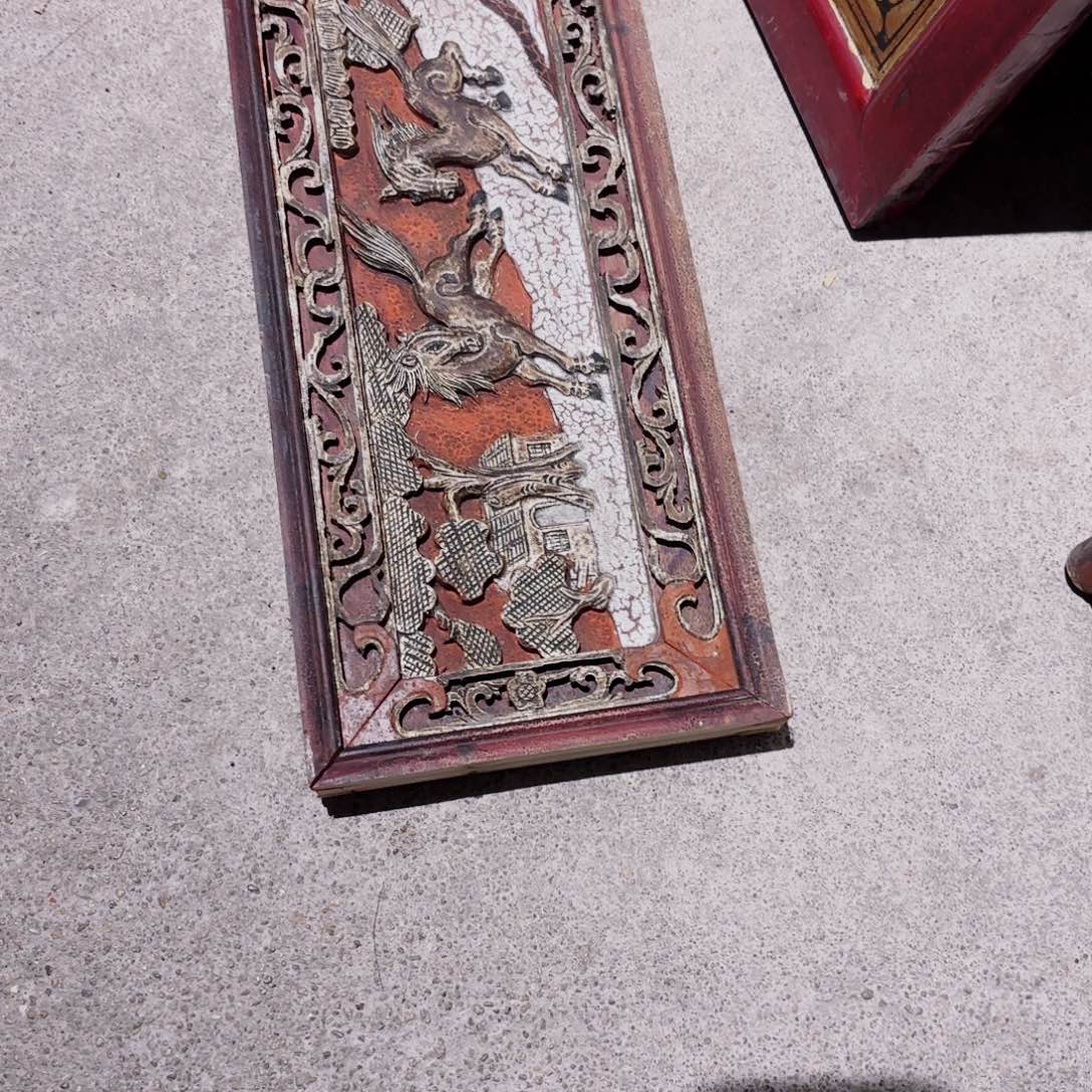 陆***凯核桃木/黑胡桃（胡桃木）