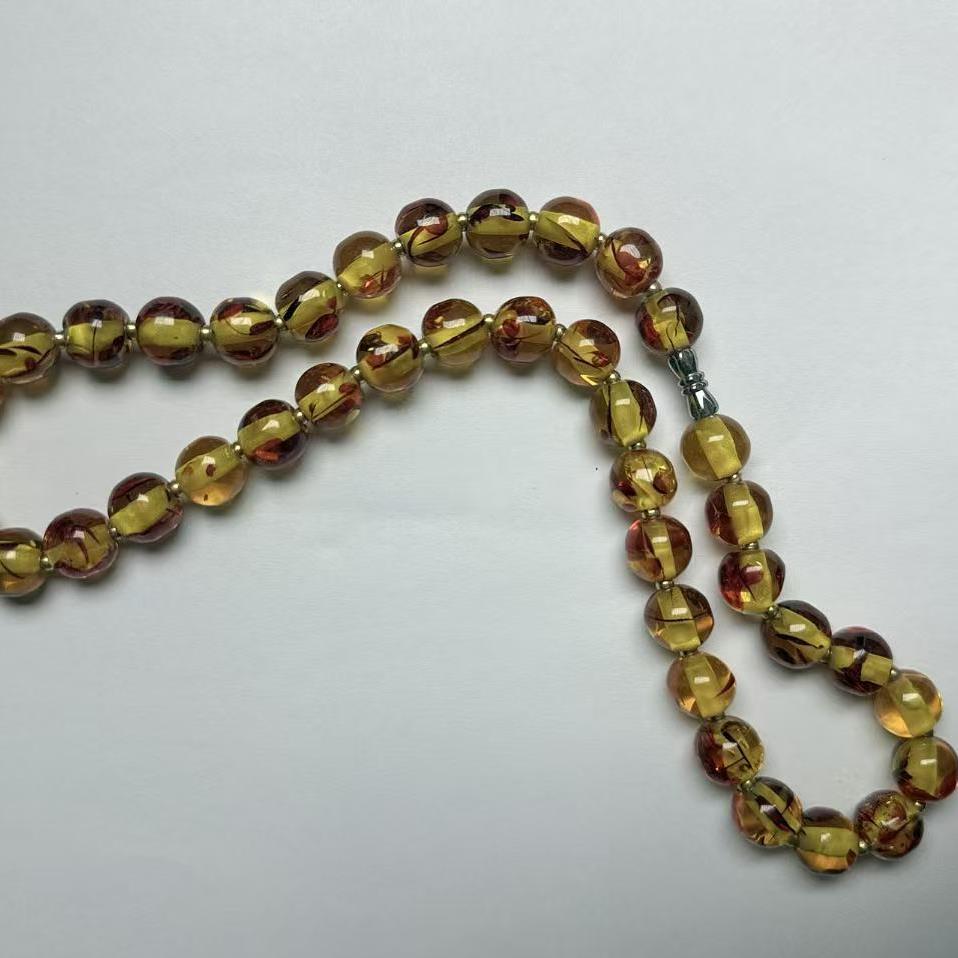 A49 高端精品项链