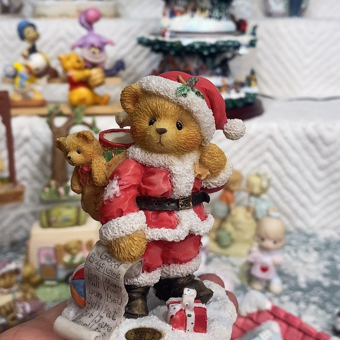 中古娃娃中古娃娃