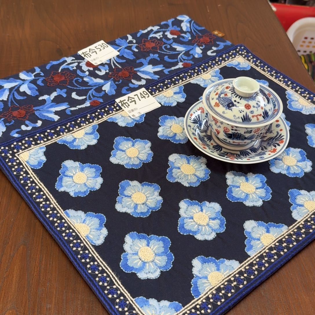 棉23号链接一套搭配