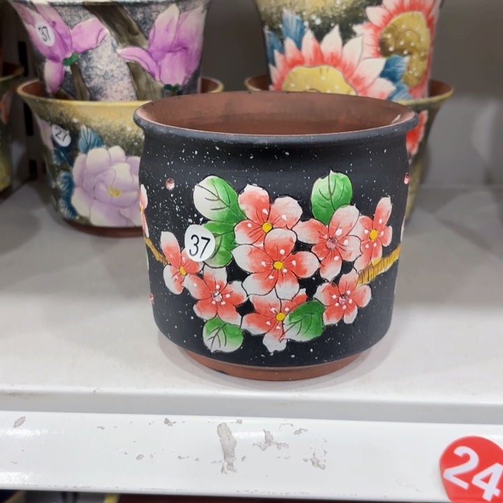 内口11高11左右1个