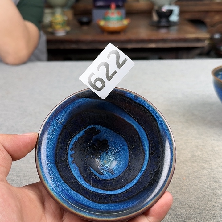 摆件瓷器瓷器瓷器瓷器